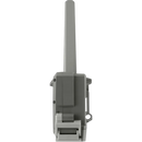 Caméra De Chasse Cellulaire "Flex-M2" - Panneau Solaire "SPLB-10" Par Spypoint