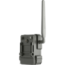 Caméra De Chasse Cellulaire "Flex-M2" Twin Pack – 2 Caméras Par Spypoint
