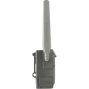 Caméra De Chasse Cellulaire "Flex-M2" Twin Pack – 2 Caméras Par Spypoint