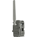 Caméra De Chasse Cellulaire "Flex-M2" Twin Pack – 2 Caméras Par Spypoint
