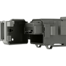 Caméra De Chasse Cellulaire "Flex-M2" Twin Pack – 2 Caméras Par Spypoint