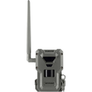 Caméra De Chasse Cellulaire "Flex-M2" Twin Pack – 2 Caméras Par Spypoint
