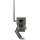 Caméra De Chasse Cellulaire "Flex-M2" Twin Pack – 2 Caméras Par Spypoint