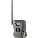 Caméra De Chasse Cellulaire "Flex-M2" Twin Pack – 2 Caméras Par Spypoint