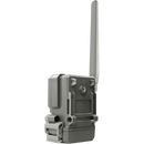 Caméra De Chasse Cellulaire "Flex-M2" Twin Pack – 2 Caméras Par Spypoint