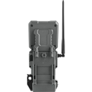 Caméra De Chasse Cellulaire "FLEX-S-DARK" Par Spypoint