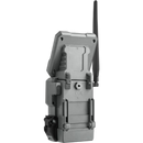 Caméra De Chasse Cellulaire "FLEX-S-DARK" Par Spypoint