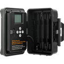 Caméra De Chasse Non Cellulaire "Force 24" Par Spypoint