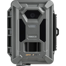 Caméra De Chasse Non Cellulaire "Force 24" Par Spypoint