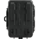 Caméra De Chasse Non Cellulaire "Force 24" Par Spypoint
