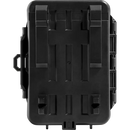 Caméra De Chasse "FORCE-48" Par Spypoint