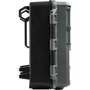 Caméra De Chasse "FORCE-48" Par Spypoint