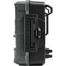 Caméra De Chasse "FORCE-48" Par Spypoint