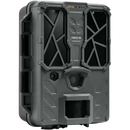 Caméra De Chasse "FORCE-48" Par Spypoint
