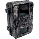 Caméra De Chasse "SG520-Plus" - Panneau Solaire "BC-01 Bolycharger" Par Boly
