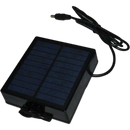 Caméra De Chasse "SG520-Plus" - Panneau Solaire "BC-01 Bolycharger" Par Boly