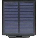 Caméra De Chasse "SG520-Plus" - Panneau Solaire "BC-01 Bolycharger" Par Boly