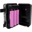 Caméra De Chasse "SG520-Plus" Par Boly