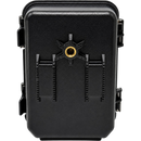Caméra De Chasse "SG520-Plus" Par Boly
