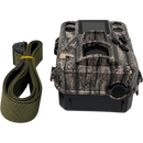 Caméra De Chasse "SG520-Plus" Par Boly