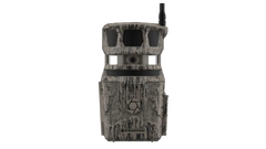 Caméra de chasse cellulaire Revolver Pro 360 par Stealth Cam
