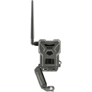 Caméras De Chasse Cellulaire “Flex-M“ Twin Pack – 2 Caméras Par Spypoint