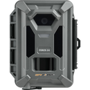 Caméras De Chasse "FORCE-24" Twin Pack – 2 Caméras Par Spypoint