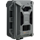 Caméras De Chasse "FORCE-24" Twin Pack – 2 Caméras Par Spypoint