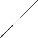 Canne Lancer Léger "Rely Black" Par 13 Fishing
