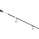 Canne Lancer Léger "Rely Black" Par 13 Fishing