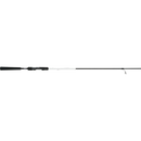 Canne Lancer Léger "Rely Black" Par 13 Fishing