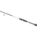 Canne Lancer Léger "Rely Black" Par 13 Fishing