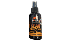 Bear addiction castor par Meunerie Soucy