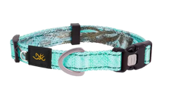 Collier pour chien réglable réfléchissant par Browning