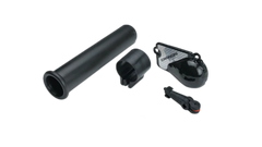 Ensemble d'accessoires Mini-troll Par Cannon