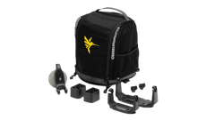 Trousse de conversion portable PTC UNB 2 Par Humminbird