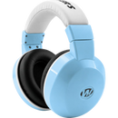 Casque Anti-Bruit Passifs "Muff's" – Pour Bébés Par Walker's