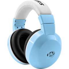 Casque Anti-Bruit Passifs 