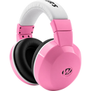 Casque Anti-Bruit Passifs "Muff's" – Pour Bébés Par Walker's