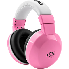 Casque Anti-Bruit Passifs 