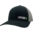 Casquette "ATTAK" - Unisexe Par Attak