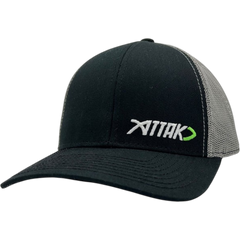 Casquette 