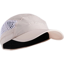 Casquette Avec Rabat De Protection Solaire Unisexe – Beige Par Pronature