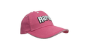 Casquette "Rapala Classic" - Unisexe Par Rapala