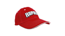 Casquette "Rapala Classic" - Unisexe Par Rapala