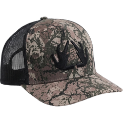 Casquette 