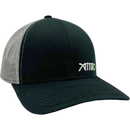 Casquette "ATTAK" - Unisexe Par Attak