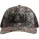 Casquette "Riff" Camouflage Par Connec