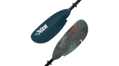 Pagaie de kayak ultra légère Catch 250 cm de Pelican