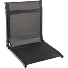 Chaise De Bateau 